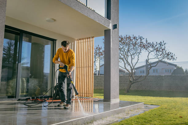 Reliable New Baltimore, OH Pressure Washing Services Solutions